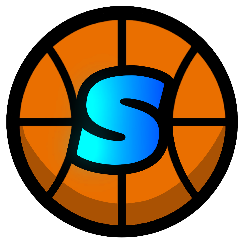 Swish Logo